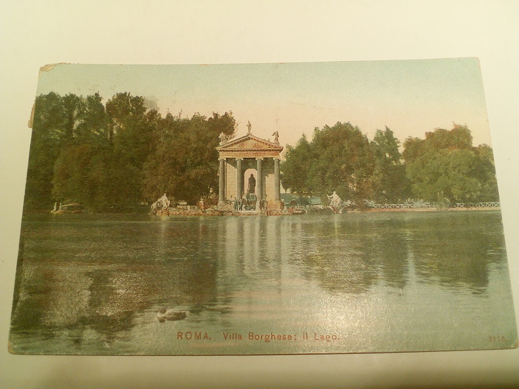 /Italy/Roma/IT_place_1913_Roma villa borghese.jpg